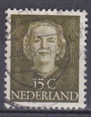 NED 0523, g1