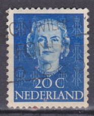 NED 0524, g1