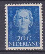 NED 0524, o1