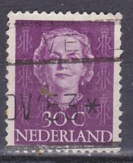 NED 0526, g1