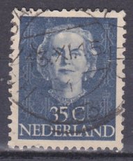 NED 0527, g1