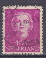 NED 0528, g1