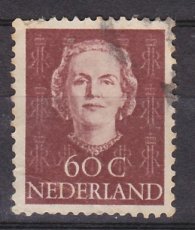 NED 0532, g1