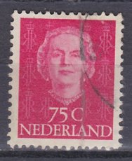 NED 0533, g1