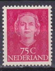 NED 0533, o1