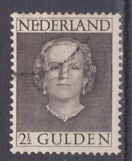 NED 0535, g1