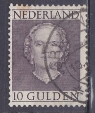 NED 0537, g2 lees