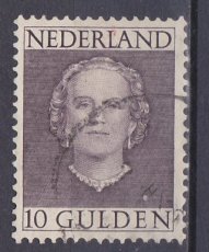 NED 0537, g1