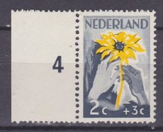 NED 0538, p2