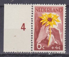 NED 0539, p2