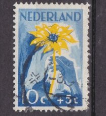 NED 0540, g1