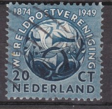 NED 0543, g1