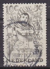 NED 0547, g1