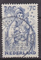 NED 0548, g1