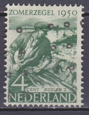 NED 0551, g1