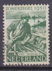 NED 0551, g3