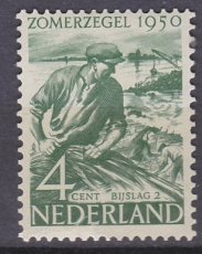 NED 0551, o1