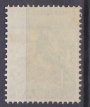 NED 0551, o3