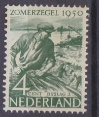 NED 0551, o3