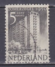 NED 0552, g1