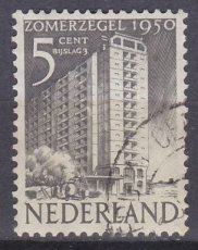 NED 0552, g2