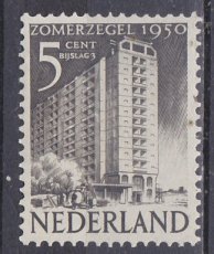 NED 0552, o1