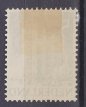NED 0552, o3