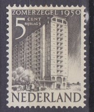 NED 0552, o3
