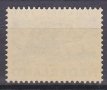 NED 0554, o2