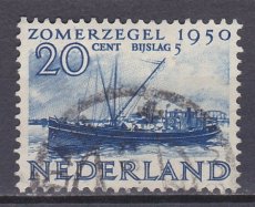 NED 0555, g1