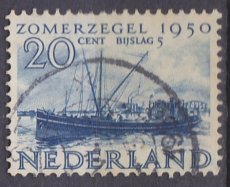 NED 0555, g2