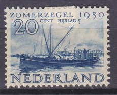 NED 0555, o3