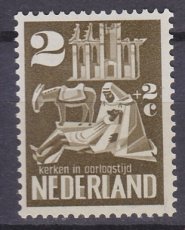 NED 0556, p1
