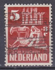 NED 0557, g1