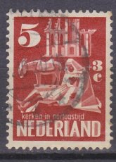 NED 0557, g2