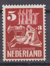 NED 0557, p1