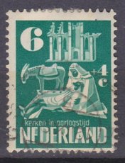 NED 0558, g2 1