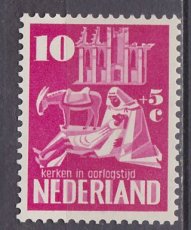 NED 0559, o1