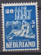 NED 0560, p1