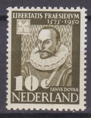 NED 0561, o1