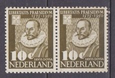 NED 0561, paar, p1