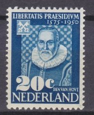 NED 0562, o1