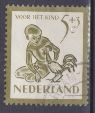 NED 0564, g1