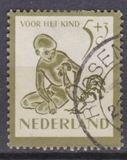 NED 0564, g2