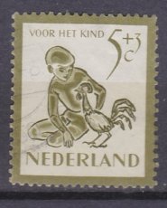 NED 0564, g3