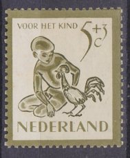 NED 0564, o1