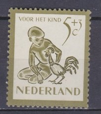 NED 0564, p1