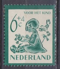 NED 0565, o1