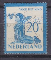 NED 0567, g2