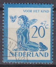 NED 0567, g3